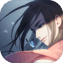 综合体育app官方入口下载截图1