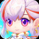 爱游戏app客户端