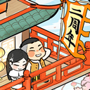 manbext方站