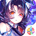 四川11选5