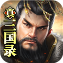 大圣彩票app