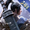 杂志时尚穿搭APP