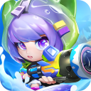 赛车pk10微信