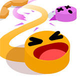 乐动-app