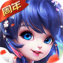 h365手游首页入口