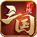 银河galaxy平台