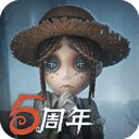 LOL外围官网APP