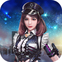 55世纪官网55sj3