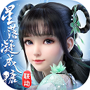 澳客app-首页