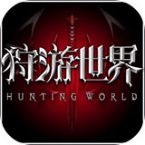 现金平台网站