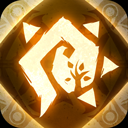 k8凯发手机app下载