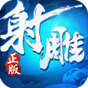 9博体育app