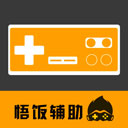 威久国际