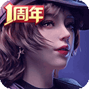mrcat平台可信吗