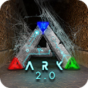 aoa官方体育appV2.6.1