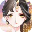 瑞丰app下载