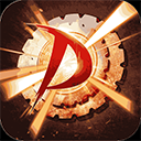 彩777app