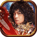 9i看点APP