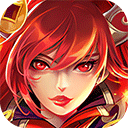 3兰天商情APP