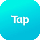 亚美体育平台app注册入口