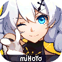 衣本道安卓版