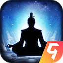 锦江社区APP