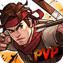 币发网官方