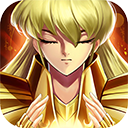 bbin视讯登录网址