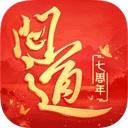 og东方手机网