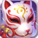火知眼在线APP