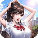 彩霸王官方