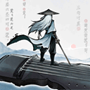10博电竞app