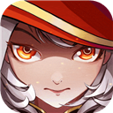 黄金8hj入口手机版