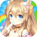 星际站app