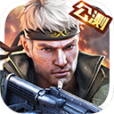永盈彩票 - 首页