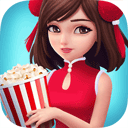 今年会网址