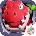 彩19app