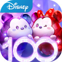 j6com金牛国际下载