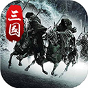 彩票娱乐网络平台有哪些