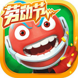9728见好就收才是赢