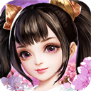 防爆云平台APP