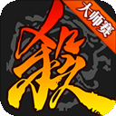 多宝体育平台