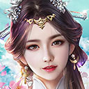 ¨城互动APP