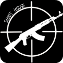 gg平台游戏官网