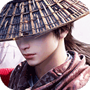 wnsr网站登录入口