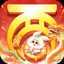 升博电竞官网
