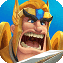 万盛集团官方官网