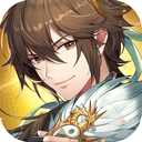爱彩网wecome首页
