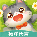 海德电子登陆