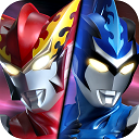 红警战网对战平台手机版